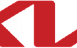 LOGOS