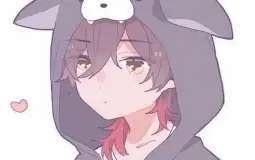 afsddfasdf