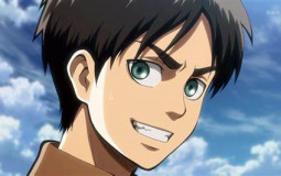Anime Characters 2131231234