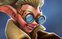 Hottest babes in DOTA 2