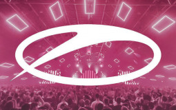 ASOT 1000 top 50