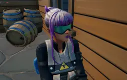 ACE SERVER