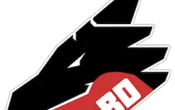 Bad Dragon Tier List