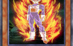 Top 80 Character