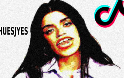 Rating tiktokers songs