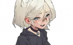 Lucy's Eboy TierList