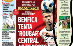 beleza do 11ºe