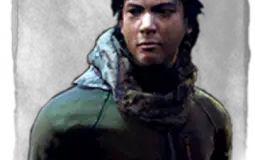 DbD
