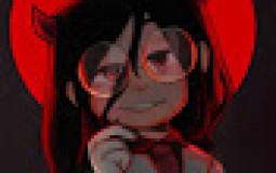 izethetic videos