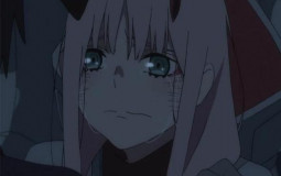 Waifu