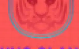Yuo clan members