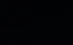 kanye albums