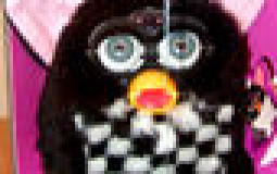 Furby tier list