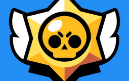 Brawl Stars