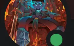 MINECRAFT BRIDING