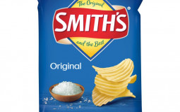 australian chips