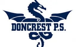 Doncrest Public School - Boys Grade 7 - Basketball Tier List