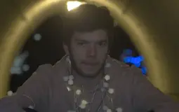 sflenewlfnkew