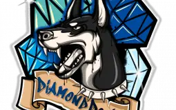 Diamond Dogs