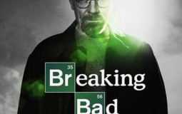 Breaking Bad Season Openers