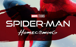 mejor peliculas de spider man