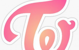 ranking of TWICE's title songs