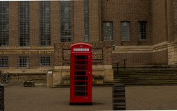 Rag GM2 Scenes Tierlist