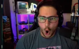 LOL Wild Rift