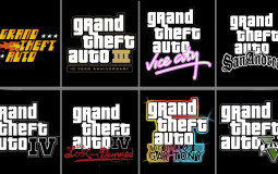 Gta Tier List Tier List Maker - TierLists.com