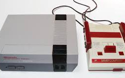 Best NES/Famicom Games