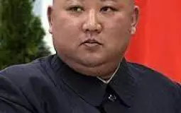 dicktator