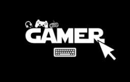 Gamer Tier list