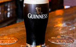 Dark Beers
