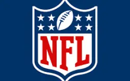 NFL Receiver  Rankings