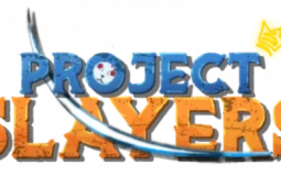 Project Slayers