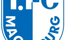 Tier List 1. FC Magdeburg 2019/2020