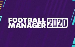 Football Manager - Player Status