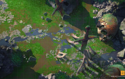 Commander Tierlist