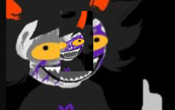 FGFGH