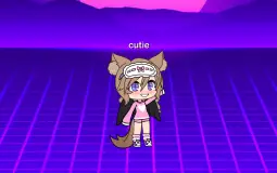 fanf