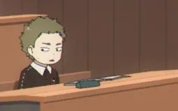 AnSome Anime me the
