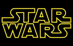 Star Wars Movies/Shows