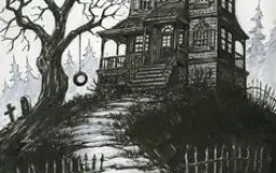 Characters WR RP Private