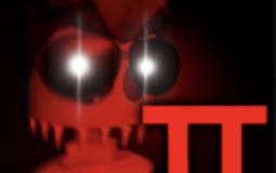 roblox fnaf