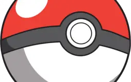 Diamond and Pearl Fire Type Tier List