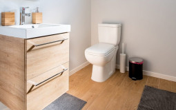 Baños