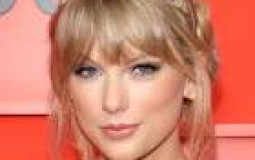 Taylor Swift Songs