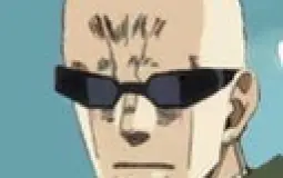 ranking most jojo musics