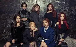 Dreamcatcher