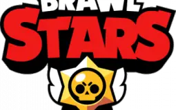 Brawl Stars